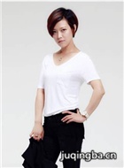 ֱ��������Ա��_ȫ����Ա�������