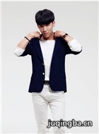 ֱ��������Ա��_ȫ����Ա�������