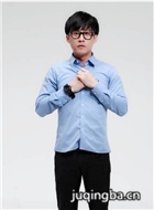 ֱ��������Ա��_ȫ����Ա�������