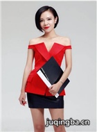 ֱ��������Ա��_ȫ����Ա�������