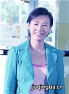 ��������Ա��_ȫ����Ա�������