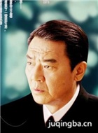 ��������Ա��_ȫ����Ա�������