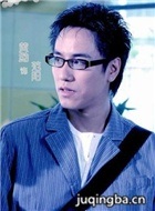 ��������Ա��_ȫ����Ա�������