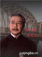 �����Ա��_ȫ����Ա�������