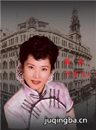 �����Ա��_ȫ����Ա�������