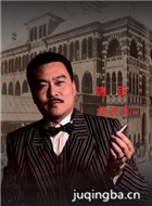 �����Ա��_ȫ����Ա�������