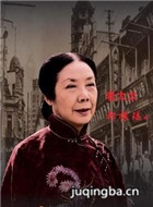 �����Ա��_ȫ����Ա�������