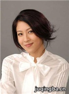 ����������Ա��_ȫ����Ա�������