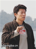 ����ɳ��Ա��_ȫ����Ա�������