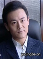 ����ɳ��Ա��_ȫ����Ա�������