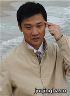 ����ɳ��Ա��_ȫ����Ա�������