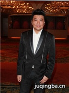 ����������Ա��_ȫ����Ա�������