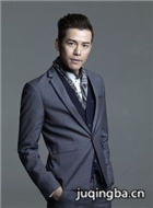 ����������Ա��_ȫ����Ա�������