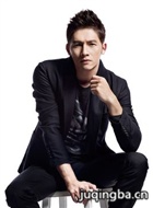 ��������ʱ����Ա��_ȫ����Ա�������