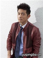 ��������ʱ����Ա��_ȫ����Ա�������