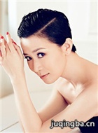 ��������ʱ����Ա��_ȫ����Ա�������