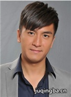 ��������ʱ����Ա��_ȫ����Ա�������