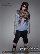 ��������ʱ����Ա��_ȫ����Ա�������