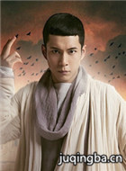 ���ķ�ʦ�ڶ�����Ա��_ȫ����Ա�������