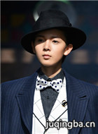 ���ķ�ʦ�ڶ�����Ա��_ȫ����Ա�������