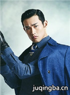 ���ķ�ʦ�ڶ�����Ա��_ȫ����Ա�������