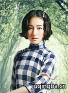 ���ķ�ʦ�ڶ�����Ա��_ȫ����Ա�������