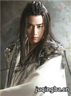 ���ķ�ʦ�ڶ�����Ա��_ȫ����Ա�������