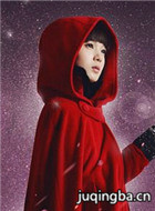 ���ķ�ʦ�ڶ�����Ա��_ȫ����Ա�������