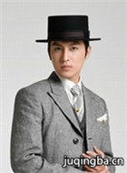 ���ķ�ʦ�ڶ�����Ա��_ȫ����Ա�������