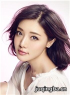 ����ԭ����Ա��_ȫ����Ա�������