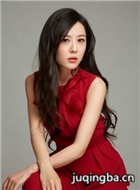 ����ԭ����Ա��_ȫ����Ա�������