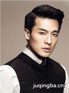 ����ԭ����Ա��_ȫ����Ա�������