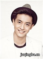 ����ԭ����Ա��_ȫ����Ա�������