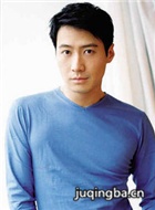 ��sir�糿��Ա��_ȫ����Ա�������