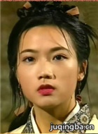 ��sir�糿��Ա��_ȫ����Ա�������