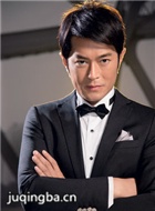 ��sir�糿��Ա��_ȫ����Ա�������