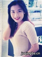 ��sir�糿��Ա��_ȫ����Ա�������