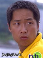 ����ֱǰ��Ա��_ȫ����Ա�������_��Ӱ