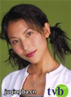 ����ֱǰ��Ա��_ȫ����Ա�������_��Ӱ