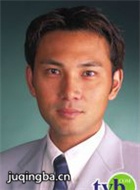 ����ֱǰ��Ա��_ȫ����Ա�������_��Ӱ