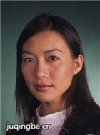 ����ֱǰ��Ա��_ȫ����Ա�������_��Ӱ