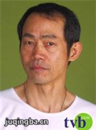 ����ֱǰ��Ա��_ȫ����Ա�������_��Ӱ