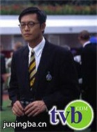 ����ֱǰ��Ա��_ȫ����Ա�������_��Ӱ