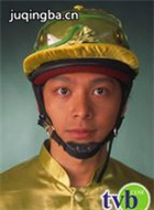 ����ֱǰ��Ա��_ȫ����Ա�������_��Ӱ