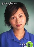 ����ֱǰ��Ա��_ȫ����Ա�������_��Ӱ