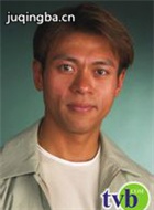 ����ֱǰ��Ա��_ȫ����Ա�������_��Ӱ