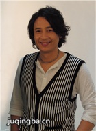 ����ֱǰ��Ա��_ȫ����Ա�������_��Ӱ