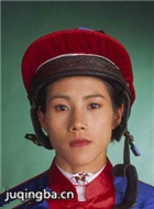 ����ֱǰ��Ա��_ȫ����Ա�������_��Ӱ