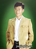 ���Ů��Ա��_ȫ����Ա�������