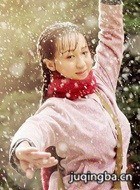 ���Ů��Ա��_ȫ����Ա�������